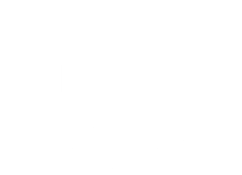 Coffey Anderson's Website and Store