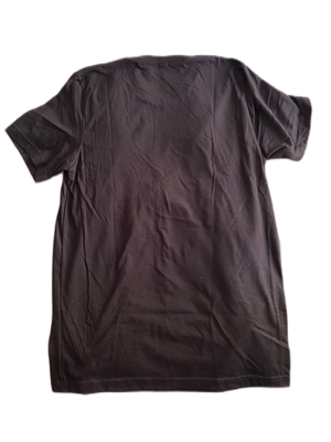 Vintage Coffey Anderson Full T-Shirt