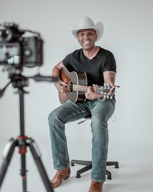 Video Dedications